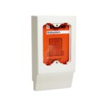 ACCESORIO P/CANAL.3MOD VHT10 #161206