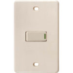 SWTICH SENC. INTEGRAL CAMBIO 2161 EAGLE
