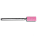 PIEDRA MONTADA B-135          AUSTROMEX