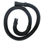 MANGUERA DESCARGA LAVADORA 1-1/4"x1.7MTS