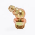 GRASERA #12 CODO 45ø 1/8"-27 PTF COLO