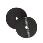 DISCO LIJA #50 F-227 7" NORTON