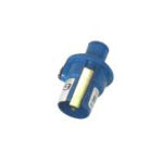 VALVULA GAS PARA TROPIGAS GR-505 NIPPON