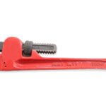 LLAVE STILLSON PESADA 12" 9228 EASTMAN