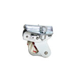 GANCHO DE SEGURIDAD ANTICAIDAS 14 CLIMAX