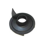 DIFUSOR BOMBA PISC. 3/4-1-1.1/2HP ASTRAL
