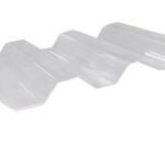 LAMINA POLICAR GRECA BLANCO 1.03mx6'