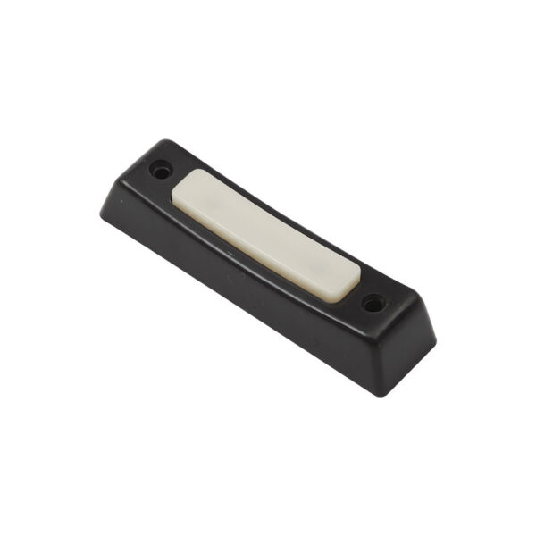 BOTON PULSANTE SUPERFICIAL 126 EAGLE