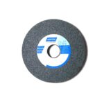 PIEDRA ESMERIL 6"x1"x1-1/4" 39C60 NORTON