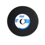 PIEDRA ESMERIL 7"x1"x1-1/4" A46 NORTON