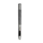 SACABOCADO 3/32" EASTMAN