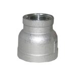 REDUCTOR CAMPANA GALV 3/4" X 1/2" CIF.