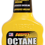 ADITIVO MOTOR GASOLINA OB-506 OCTAN ABRO