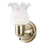 LAMPARA DE TECHO 67179 WESTING