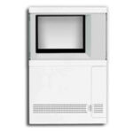 MONITOR PIVOT PARA TELEFONO 335022 TICIN