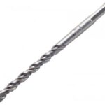 BROCA CONCRETO 7/8"   300 EUROBIT