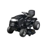 TRACTOR CORTA GRAMA 17.5HP 547cc 7VEL 42"
