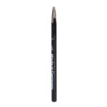 SACABOCADO 1/32"-1.0MM ALEMAN