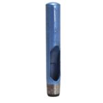 SACABOCADO 5/8"-16.0MM ALEMAN