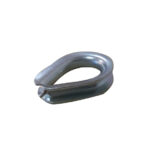 GUARDACABO 5/8"