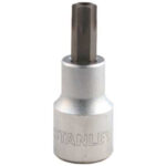 CUBO TORX T10S      93-360 STANLEY