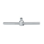 MANERAL DESLIZANTE EN T 4" M-1/4"