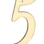 NUMERO "5" US3 57-9941 STANELY