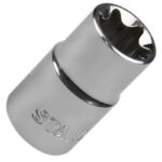 CUBO ESTRIADO 20MM #88-792      STANLEY