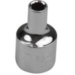 CUBO ESTRIADO 13MM  #86-545      STANLEY
