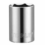 CUBO HEXAGONAL 25MM 86-525     STANLEY