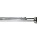 RESISTENCIA 240V-4500WATTS P/CALENTADOR