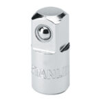 DADO ADAPTADOR 3/4" X 1/2" L-48MM