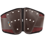 CINTURON ANTILUMBAGO T-L C/VELCRO