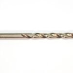 BROCA HIERRO COBALTO 19/64" ALEMAN DUCAS