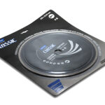 DISCO CORTE CERAMICA CONTINUO 9" CLASSIC