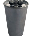 CAPACITOR MARCHA DE 55 MFD  A  440V