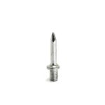 CLAVO ROBOT 1.1/2"         DON QUICHOTTE