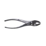 TENAZA MECANICO 8" S/FORRO