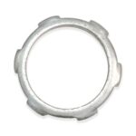 TUERCA CONDUIT 1.1/2"           ARTMARK