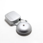 TIMBRE T/CAMPANA 2-1/2" 16V 76030 ABCO