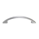 HALADERA 126x28MM HAFELE