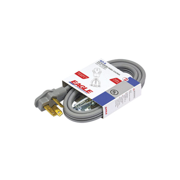 EXTENSION 4' COCINA 50AMP CAROL