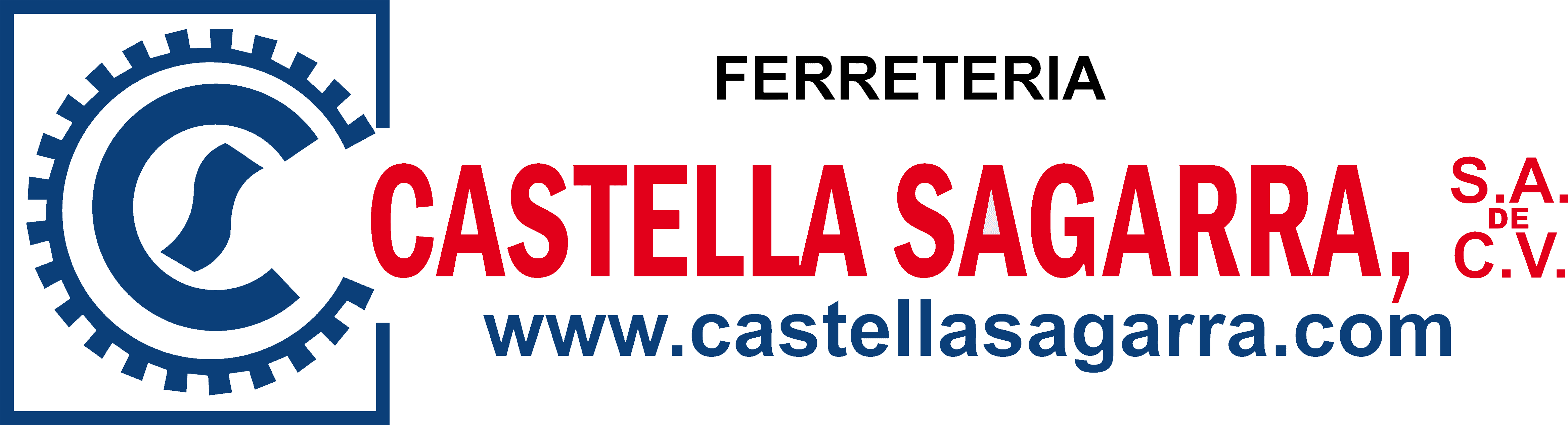 Ferretería Castella Sagarra