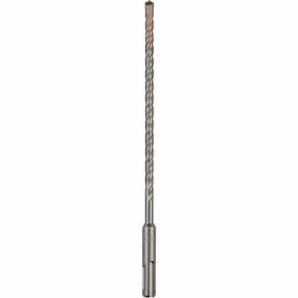 BROCA CONCRETO 1/2" X 12 SDS PLUS DEWALT