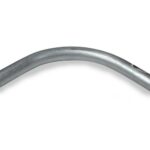 CURVA 90ø E.M.T. 2"              ARTMARK