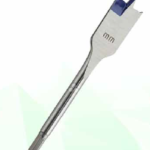 BROCA PALETA 1-1/4"  10379  DUCAS