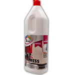 DESINCRUSTANTE P/CAFETERAS Y PLANCHAS STAR LITRO