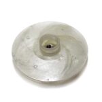 IMPULSOR BOMBA 1/2" H.P. 16622B010 QD-HR-HJ