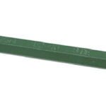 CINCEL BARNIZADO 3/4" X 12" 10668 IMACAS
