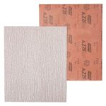 LIJA MADERA #120 A-257 NORTON